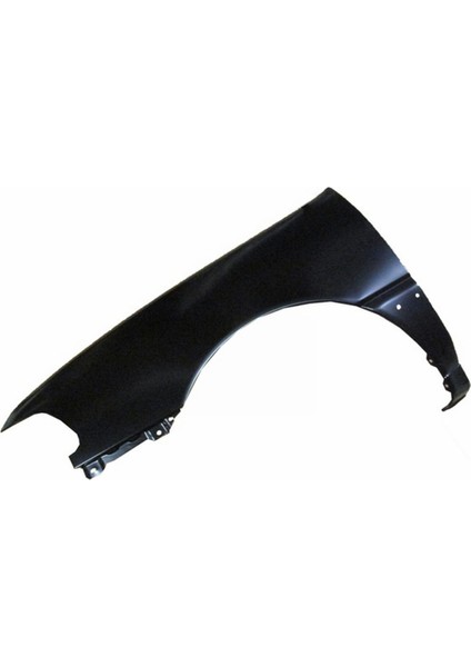 Hyundaı Excel- 92/94 Ön Çamurluk Deliksiz Sol (Tyg) 66311-24310 fiyatları