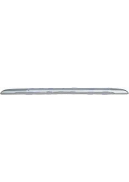 Dacıa Sandero/step. Ön Tampon Kuşağı Alt Gri Astarlı 2012- 620729362R