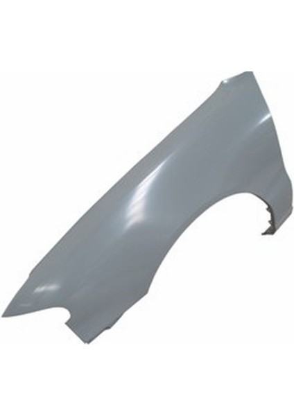 Hyundaı Accent- 95/97 Ön Çamurluk Sol Gri Boyalı (Sımyı) 66311-22101 fiyatları