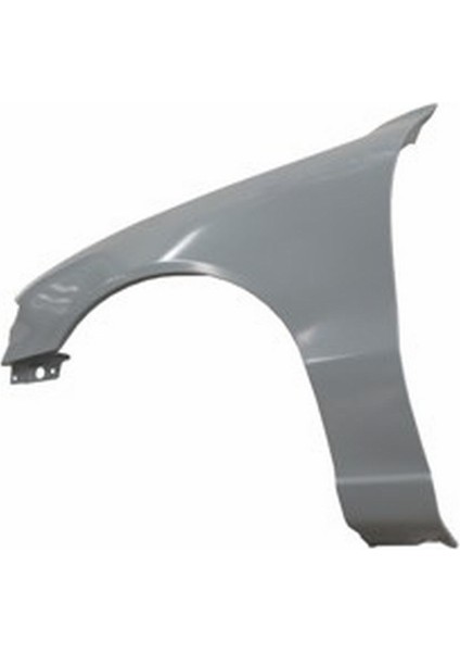 Hyundaı Accent- 95/97 Ön Çamurluk Sol Gri Boyalı (Sımyı) 66311-22101 modelleri