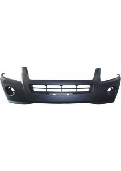 Isuzu .d-Max Ön Tampon 2 WD.2007- 898158611051