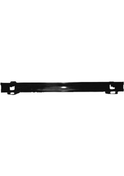 Honda Civic Ön Tampon Takviyesi Sdn/hb 1995-1999 71130S01A01ZZ