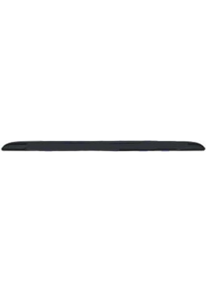 Dacıa Sandero Step.ön Tampon Kuşağı Alt 2012- 620729362R