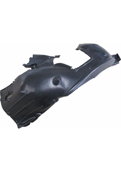 Bmw 5 E60 Ön Çamurluk Davlumbazı Sol 2003- 51717033749 fiyatları