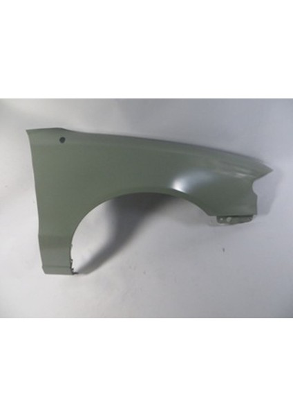 Hyundaı Accent- 95/97 Ön Çamurluk Sağ Gri Boyalı (Sımyı) 66321-22101