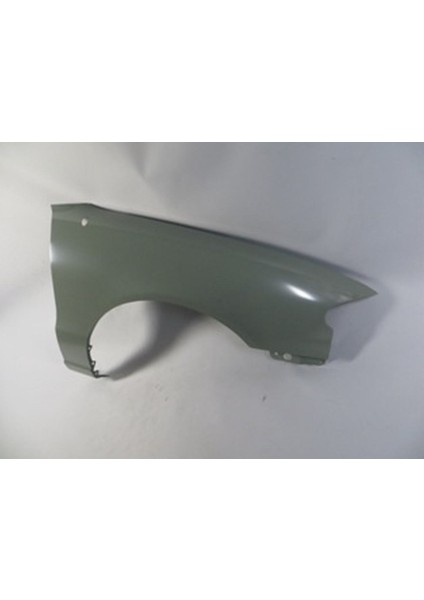 Hyundaı Accent- 95/97 Ön Çamurluk Sağ Gri Boyalı (Sımyı) 66321-22101 fiyatları