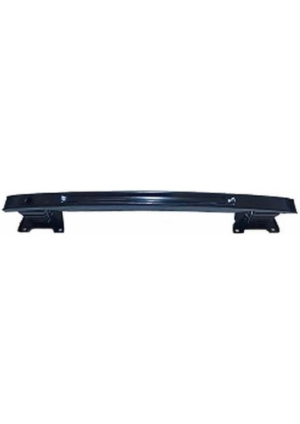 Fıat Doblo Arka Tampon Takviyesi (YERLI)2009- 51810535