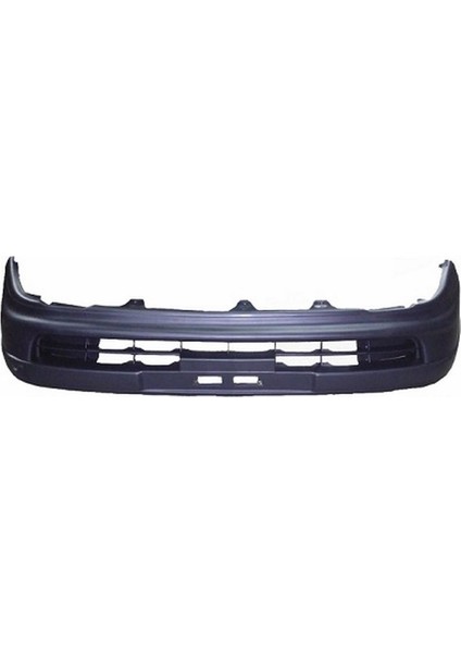 Toyota Corona Ön Tampon 1993-1997 521192B900