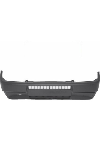 Fıat Uno Ön Tampon 1989-1995 181507780