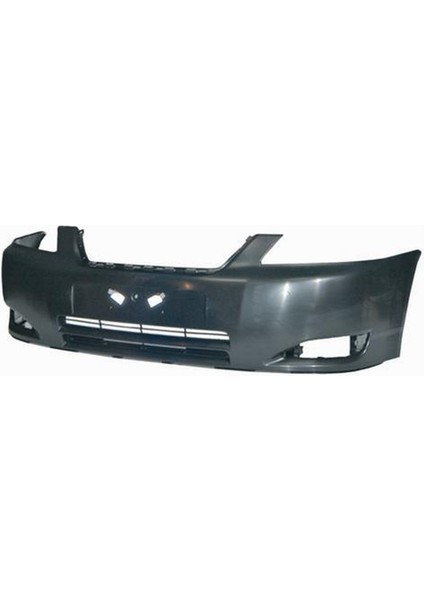 Toyota Corolla Ön Tampon Hb 2002- 5211902921