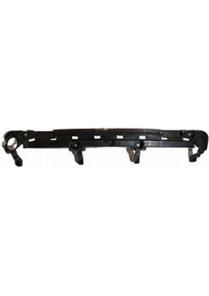 Renault Captur Arka Tampon Taşıyıcı 2016- 850907789R