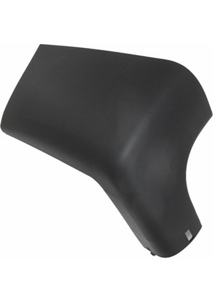 Ford Transıt- V347- 07/13 Arka Tampon Ucu Sol Koyu Gri (Tek Kapılı) (Italya) YC1517927AE5ZCT fiyatları