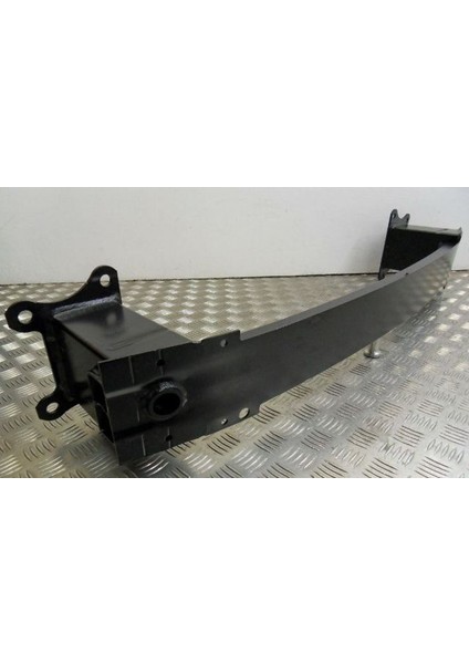 Ford Focus- Sd/hb- 19/22 Ön Tampon Demiri (Tw) JX61A109A26AC fiyatları