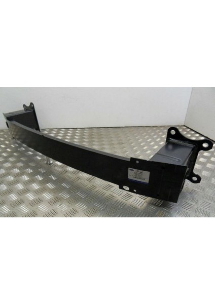 Ford Focus- Sd/hb- 19/22 Ön Tampon Demiri (Tw) JX61A109A26AC modelleri