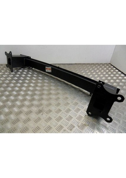 Ford Focus- Sd/hb- 19/22 Ön Tampon Demiri (Tw) JX61A109A26AC fırsatları