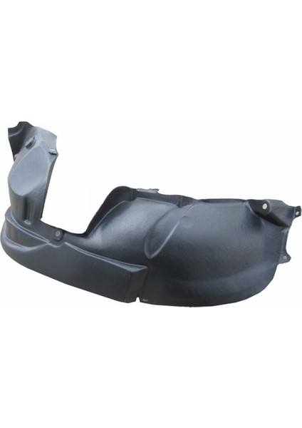 Dacıa Duster Ön Çamurluk Davlumbazı Sağ 2009- 638400004R fiyatları