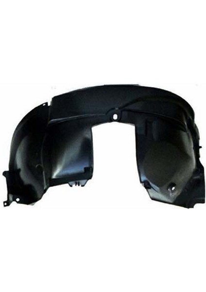 Dacıa Duster Ön Çamurluk Davlumbazı Sağ 2009- 638400004R fırsatları