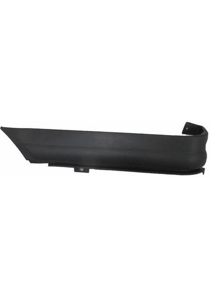 Ford Transıt- V184- 02/06 Arka Tampon Ucu Üst Parça Sol Çift Kapı YC1529397