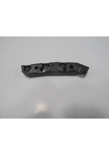 Ford Focus- Sd/hb- 12/14 Ön Tampon Braketi Sağ (Tw) 1718730
