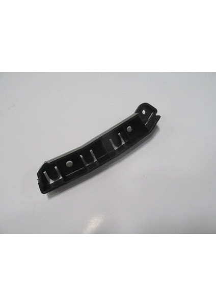 Ford Focus- Sd/hb- 12/14 Ön Tampon Braketi Sağ (Tw) 1718730 fiyatları