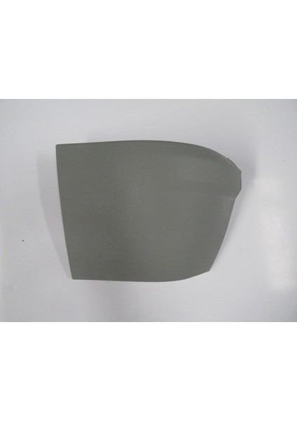 Ford Transıt Connect- 02/09 Arka Tampon Ucu Sol Gri 7T1617927