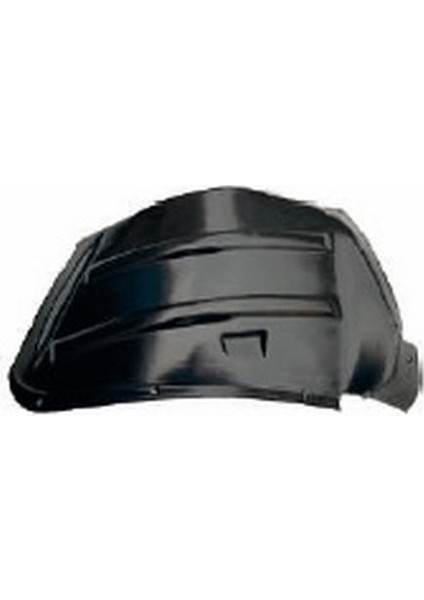 Fıat Ducato Ön Çamurluk Davlumbazı Sol 1999-2005 1335284080