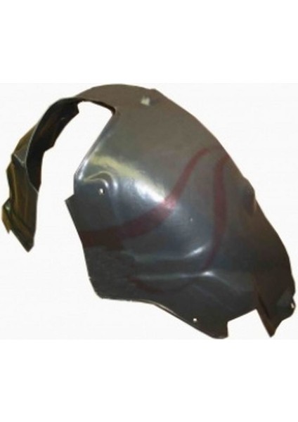 Ford Mondeo Arka Çamurluk Davlumbazı Sol 2001-2006 1S71F278B51AF