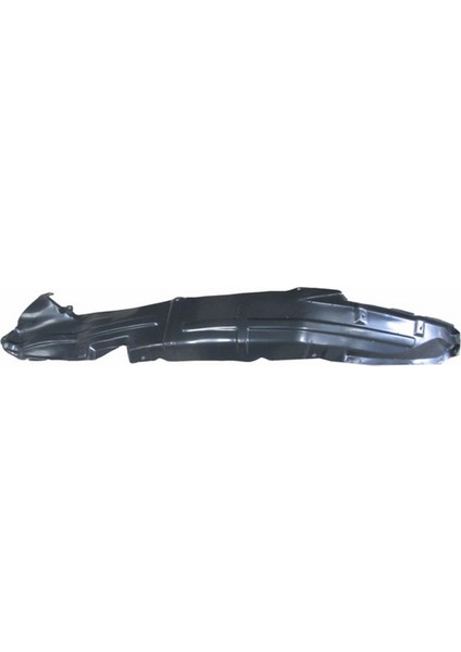 Ford Ranger Ön Çamurluk Davlumbazı Sol 1999-2001 XM3416103AA