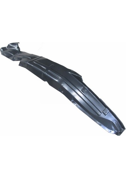 Ford Ranger Ön Çamurluk Davlumbazı Sol 1999-2001 XM3416103AA