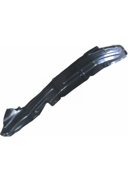 Ford Ranger Ön Çamurluk Davlumbazı Sol 1999-2001 XM3416103AA