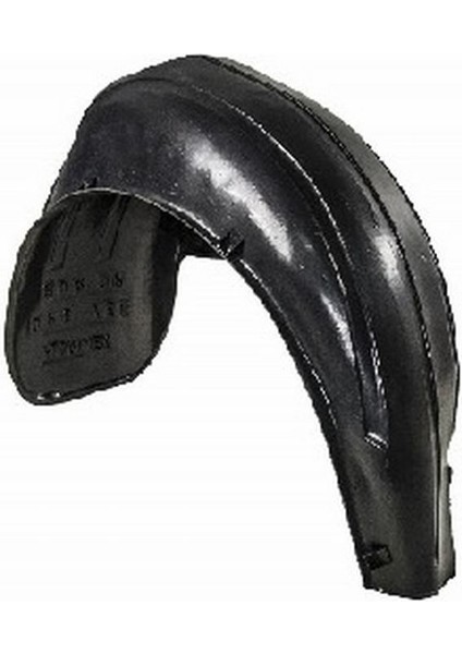 Opel Vectra Arka Çamurluk Davlumbazı Sağ 1995-1999 90508703
