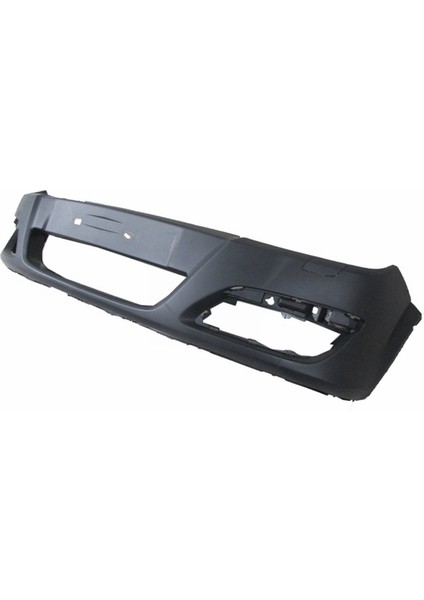 Opel Astra- H- Hb- 04/07 Ön Tampon Siyah (Sis/panjur Delikli) (Far Yıkama Kapaklı)(Eurobump) 93371386 fiyatları