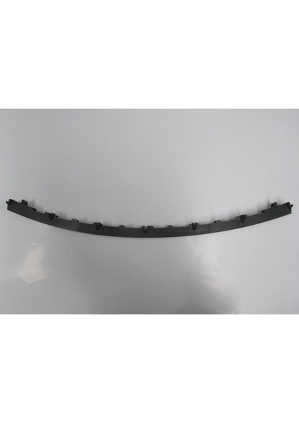 Opel Astra- G- Sd/hb- 99/09 Ön Tampon Panjuru Üst 1400528