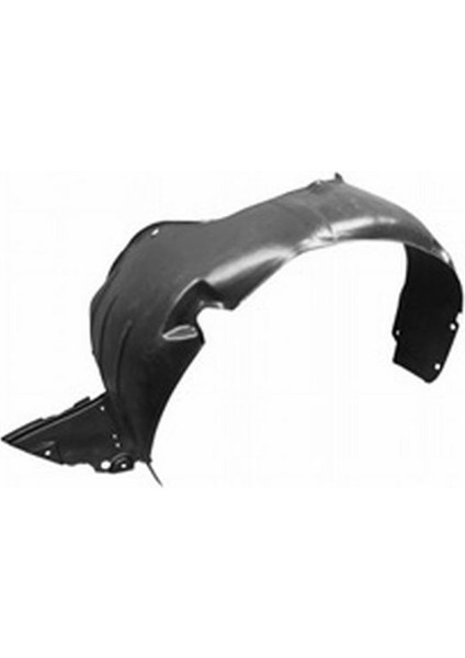Hyundaı Elantra Ön Çamurluk Davlumbazı Sol 2014-2015 868113X700