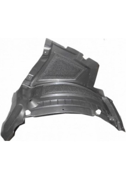 Audı A6 Ön Çamurluk Davlumbazı Alt Bakaliti Sağ 2011- 4G0853888C
