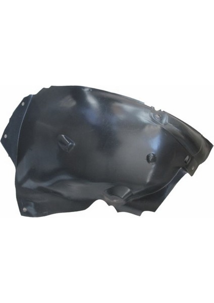 Renault Clio Ön Çamurluk Davlumbazı Hb Sağ 2005-2011 8200289937