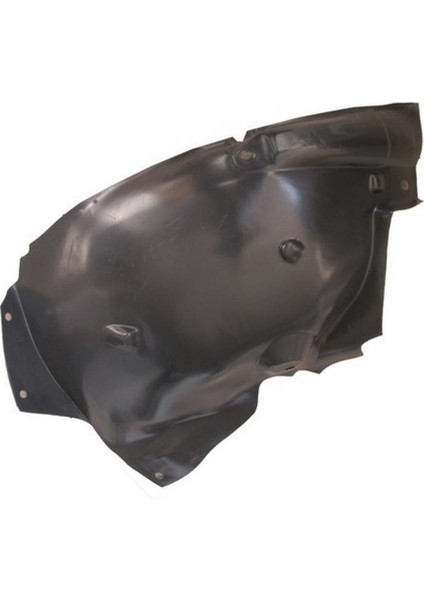 Renault Clio Ön Çamurluk Davlumbazı Hb Sağ 2005-2011 8200289937