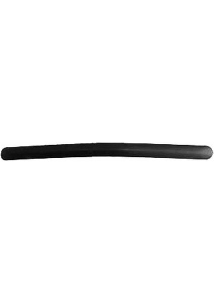 Honda Civic Arka Tampon Kuşağı Sdn Sağ 1995-1999 71502S04305