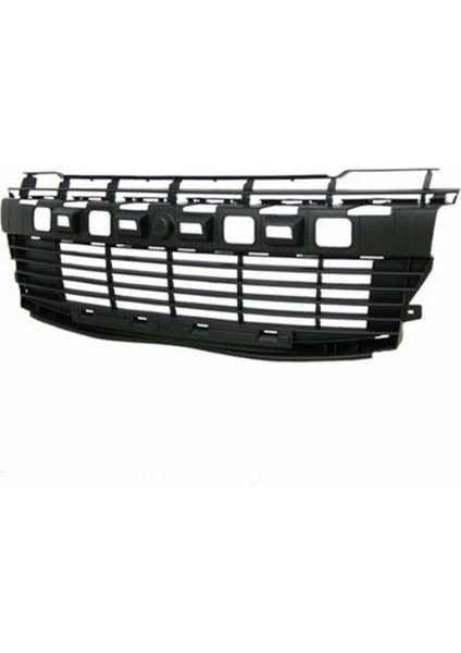 Peugeot 206 Plus Ön Tampon Panjuru Orta 2009- 1611095280