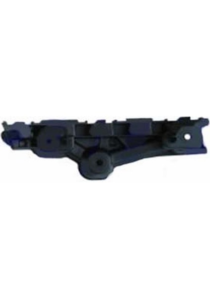 Renault Symbol Ön Tampon Braketi Sol 2012- 631433758R