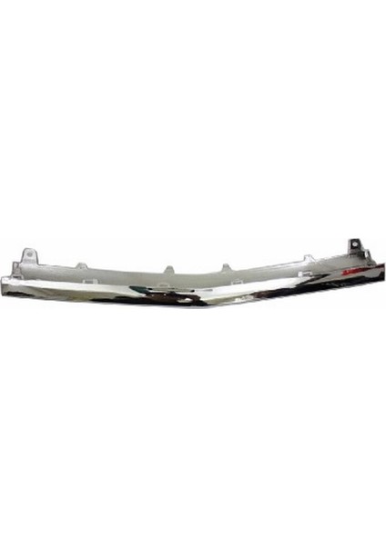 Mercedes W205 Ön Tampon Kuşağı Alt 2013- A2058851574