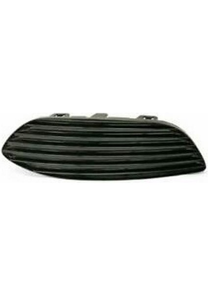 Mercedes W205 Ön Tampon Panjuru Sağ 2013- A2058851623