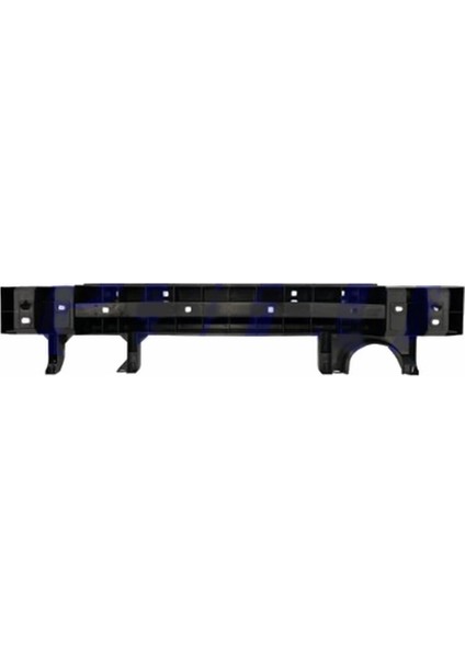 Renault Clio Arka Tampon Darbe Emici Plastik 2020- 850906063R