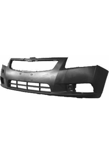 Daewoo Che Cruze Ön Tampon 2009- 96981088