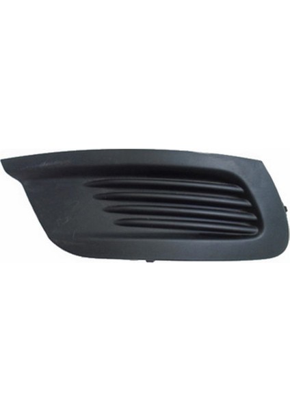 Renault Fluence Ön Tampon Panjuru Sağ 2012- 263310246R