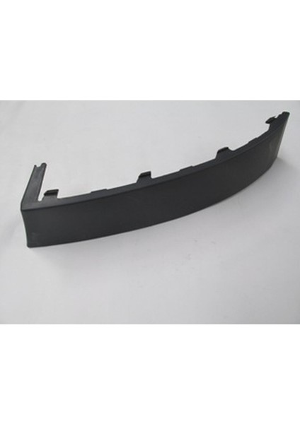 Skoda Octavıa- 05/09 Stop Alt Çıtası Sağ (Tampon Üst Bandı) (Tw-Y) 1Z5813346