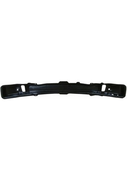 Dacıa Duster- 10/17 Ön Tampon Demiri (Eagle Body) 752102945R fiyatları