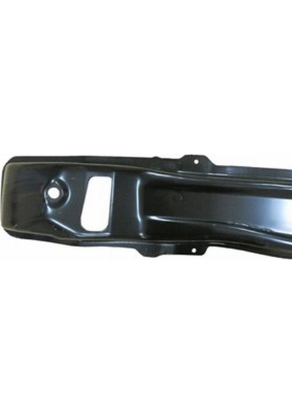 Dacıa Duster- 10/17 Ön Tampon Demiri (Eagle Body) 752102945R modelleri