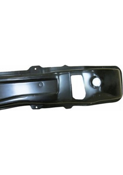 Dacıa Duster- 10/17 Ön Tampon Demiri (Eagle Body) 752102945R fırsatları