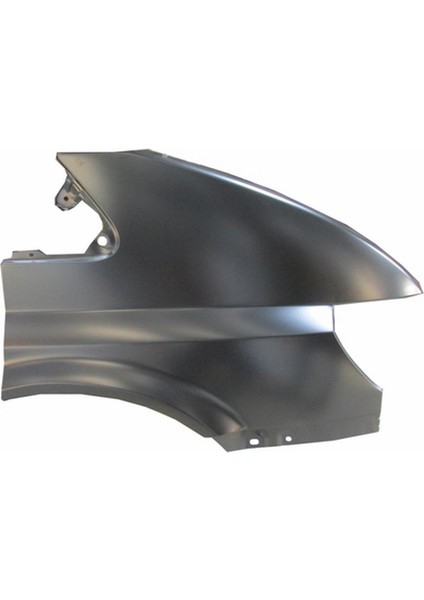 Ford Transit Ön Çamurluk Sağ 2000-2005 YC1516015AT